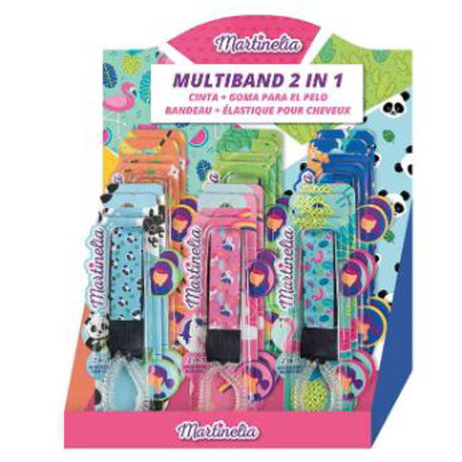 Picture of MARTINELIA MULTIBAND KIDS